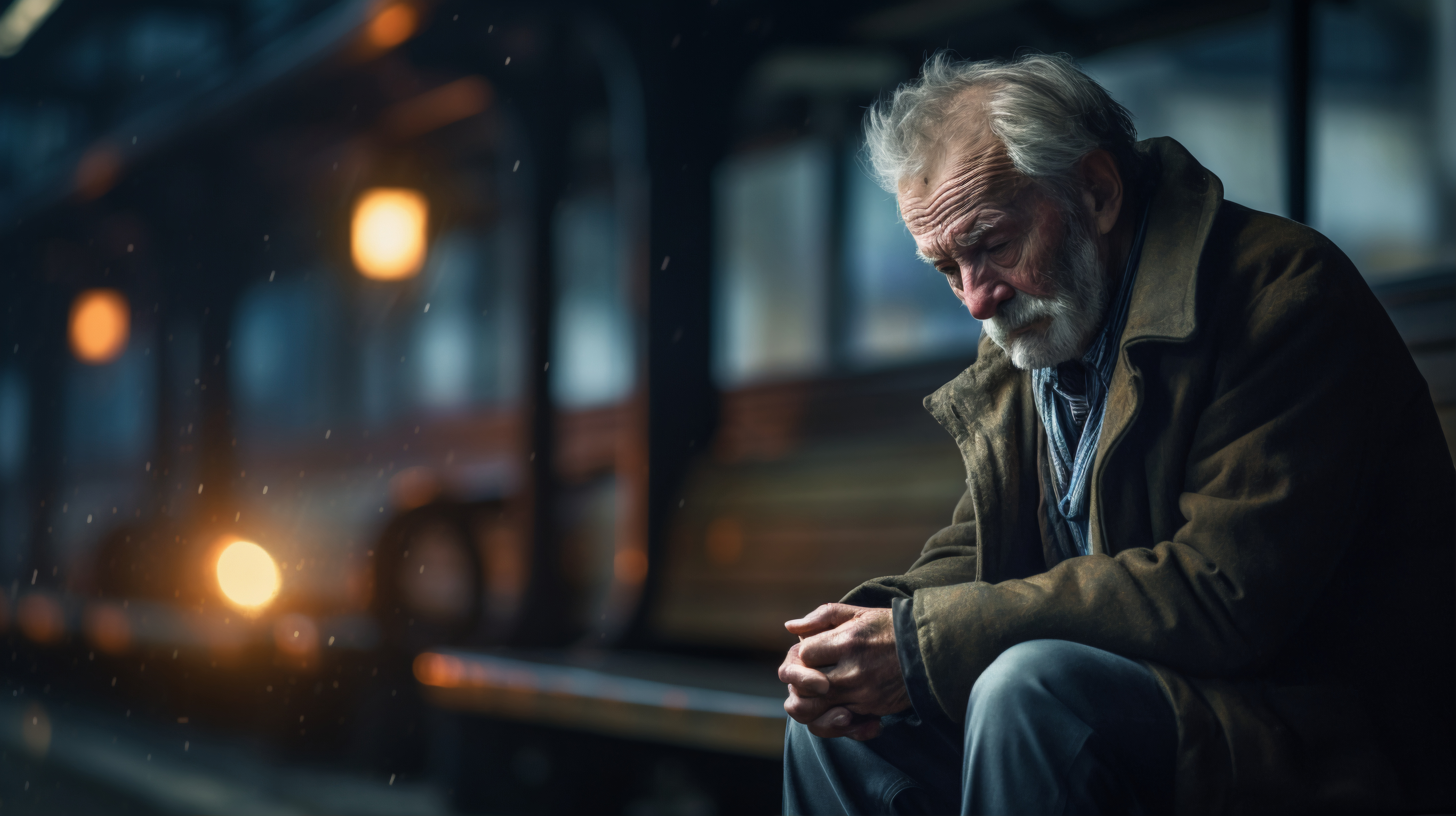 close-up-depressed-man-portrait (1).jpg